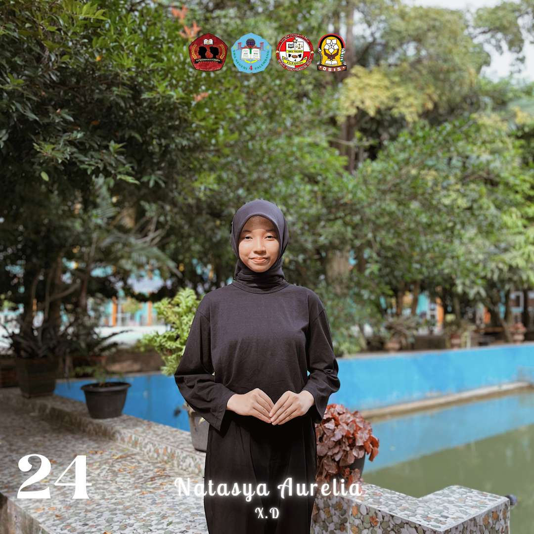 NATASYA AURELIA